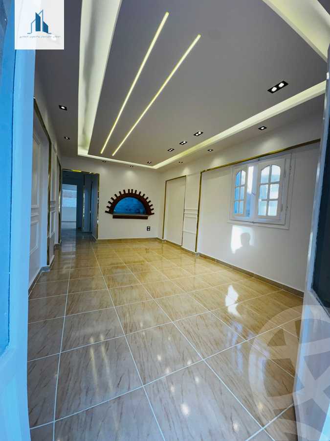 https://aqarmap.com.eg/ar/listing/6076730-for-sale-alexandria-l-jmy-shataa-el-nakheel-street-10