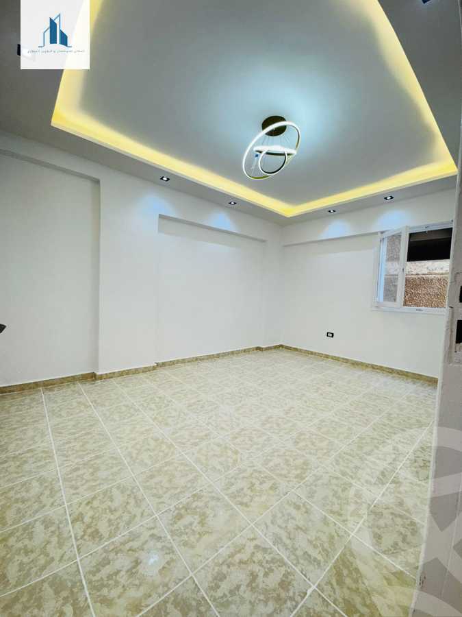 https://aqarmap.com.eg/ar/listing/6076730-for-sale-alexandria-l-jmy-shataa-el-nakheel-street-10