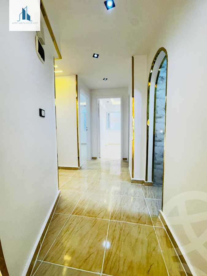 https://aqarmap.com.eg/ar/listing/6076730-for-sale-alexandria-l-jmy-shataa-el-nakheel-street-10