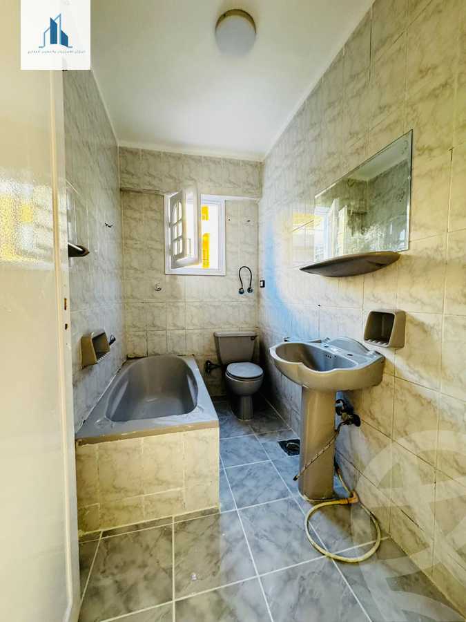 https://aqarmap.com.eg/ar/listing/6076730-for-sale-alexandria-l-jmy-shataa-el-nakheel-street-10