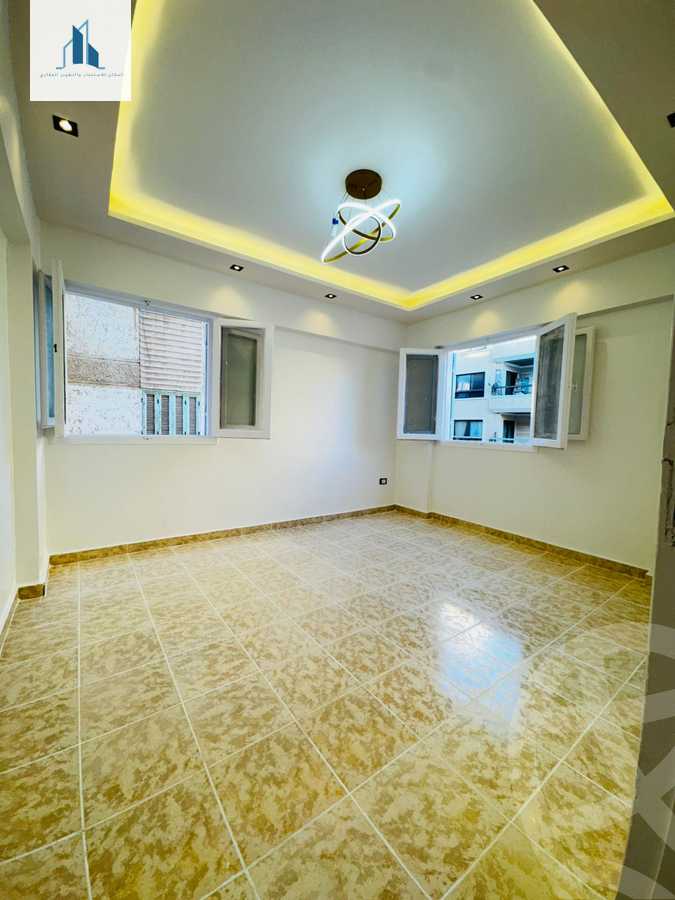 https://aqarmap.com.eg/ar/listing/6076730-for-sale-alexandria-l-jmy-shataa-el-nakheel-street-10