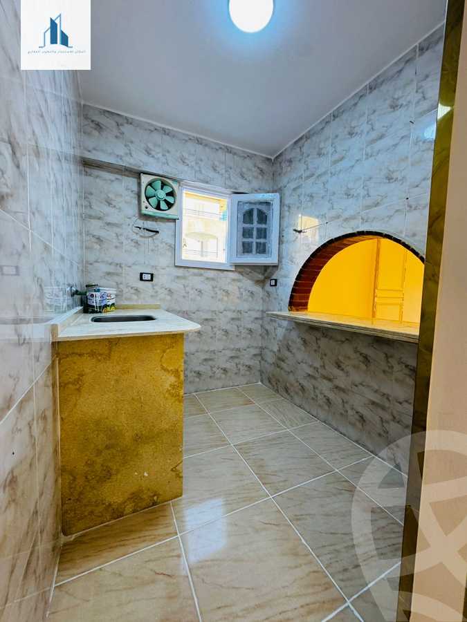 https://aqarmap.com.eg/ar/listing/6076730-for-sale-alexandria-l-jmy-shataa-el-nakheel-street-10