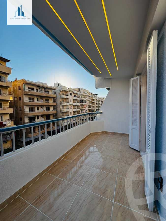 https://aqarmap.com.eg/ar/listing/6076730-for-sale-alexandria-l-jmy-shataa-el-nakheel-street-10
