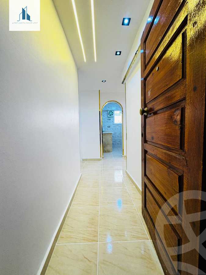 https://aqarmap.com.eg/ar/listing/6076730-for-sale-alexandria-l-jmy-shataa-el-nakheel-street-10