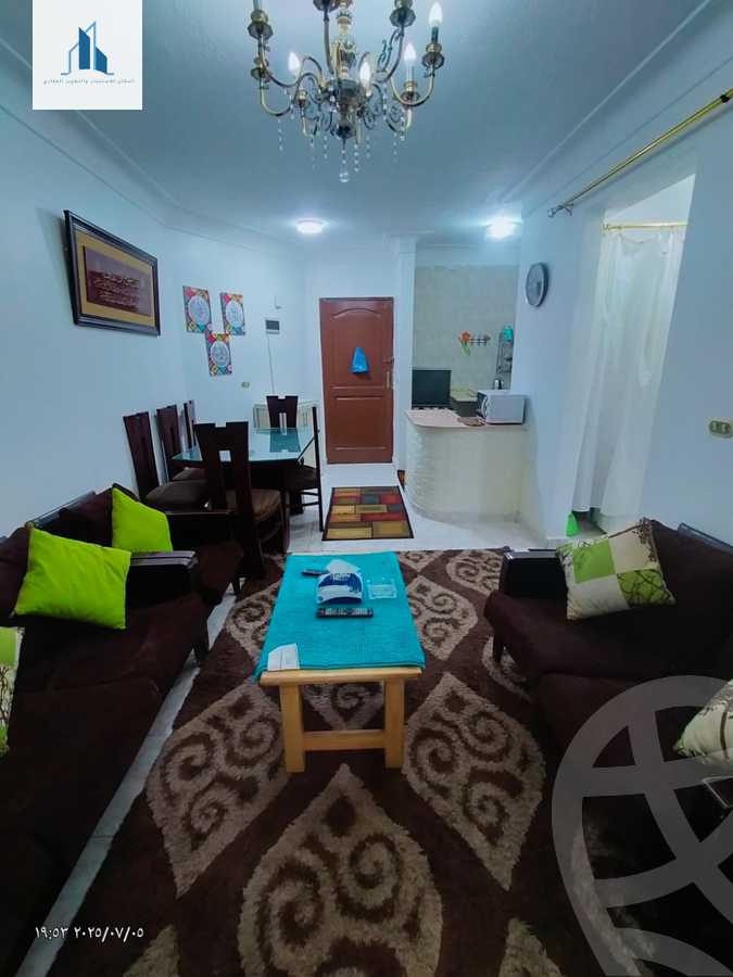 https://aqarmap.com.eg/en/listing/6077502-for-sale-alexandria-l-jmy-shataa-el-nakheel-street-10