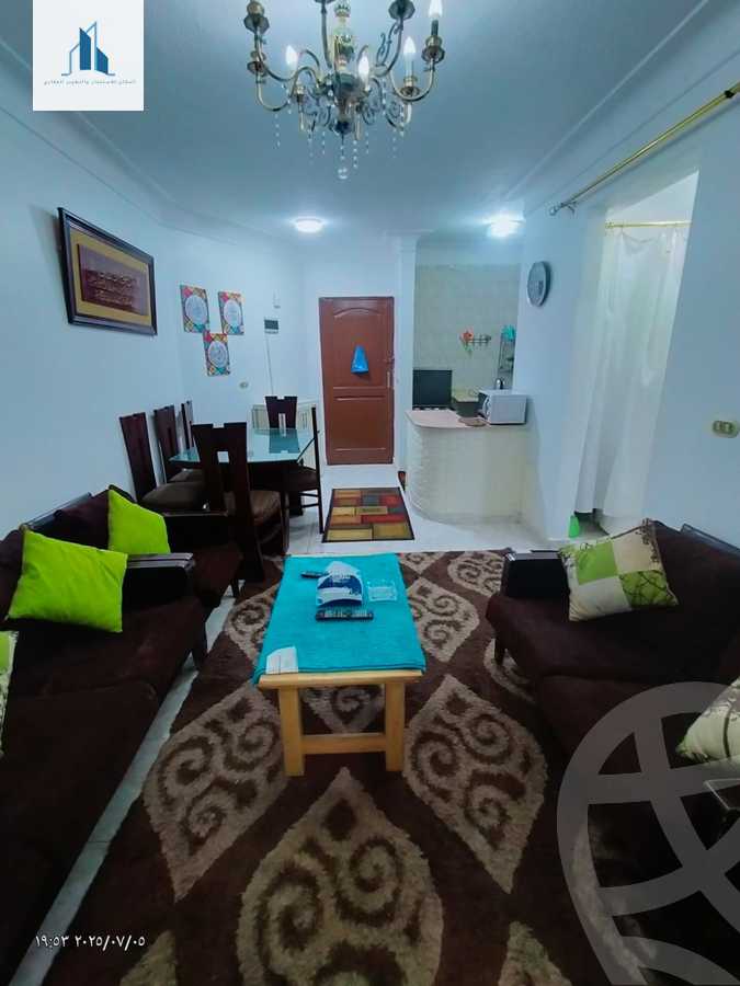 https://aqarmap.com.eg/en/listing/6077502-for-sale-alexandria-l-jmy-shataa-el-nakheel-street-10