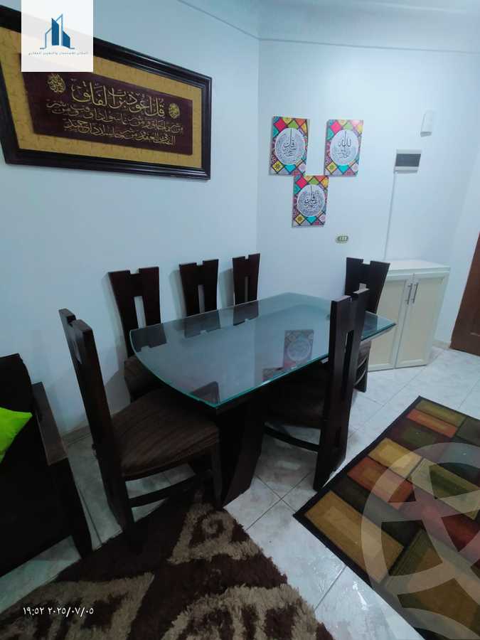 https://aqarmap.com.eg/en/listing/6077502-for-sale-alexandria-l-jmy-shataa-el-nakheel-street-10