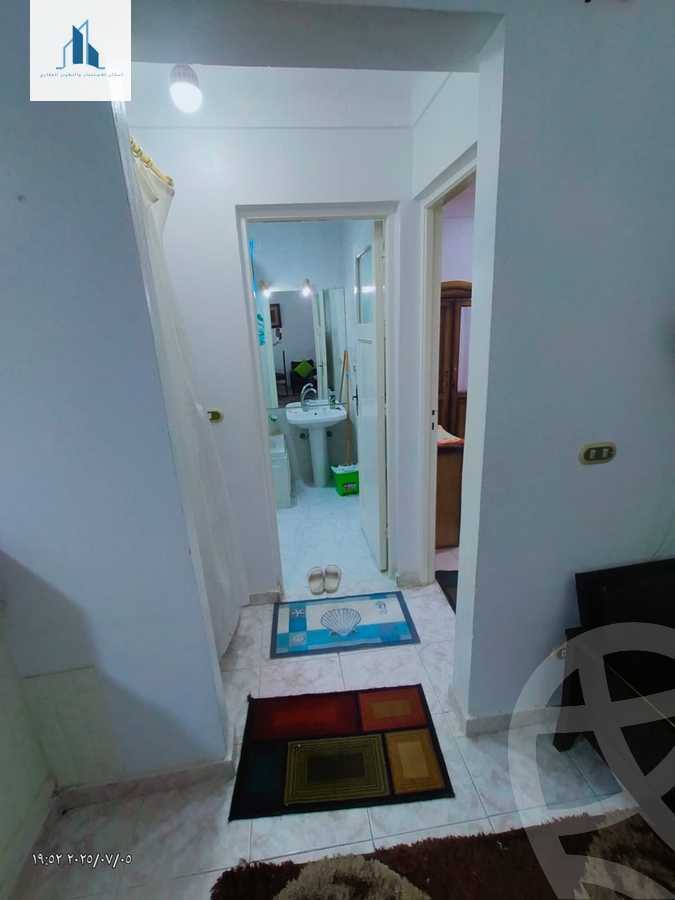 https://aqarmap.com.eg/en/listing/6077502-for-sale-alexandria-l-jmy-shataa-el-nakheel-street-10