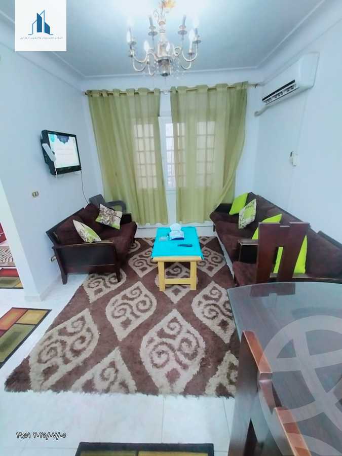 https://aqarmap.com.eg/en/listing/6077502-for-sale-alexandria-l-jmy-shataa-el-nakheel-street-10