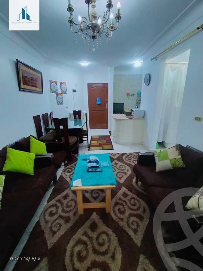 https://aqarmap.com.eg/en/listing/6077502-for-sale-alexandria-l-jmy-shataa-el-nakheel-street-10