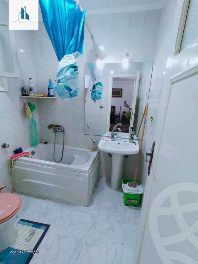 https://aqarmap.com.eg/en/listing/6077502-for-sale-alexandria-l-jmy-shataa-el-nakheel-street-10