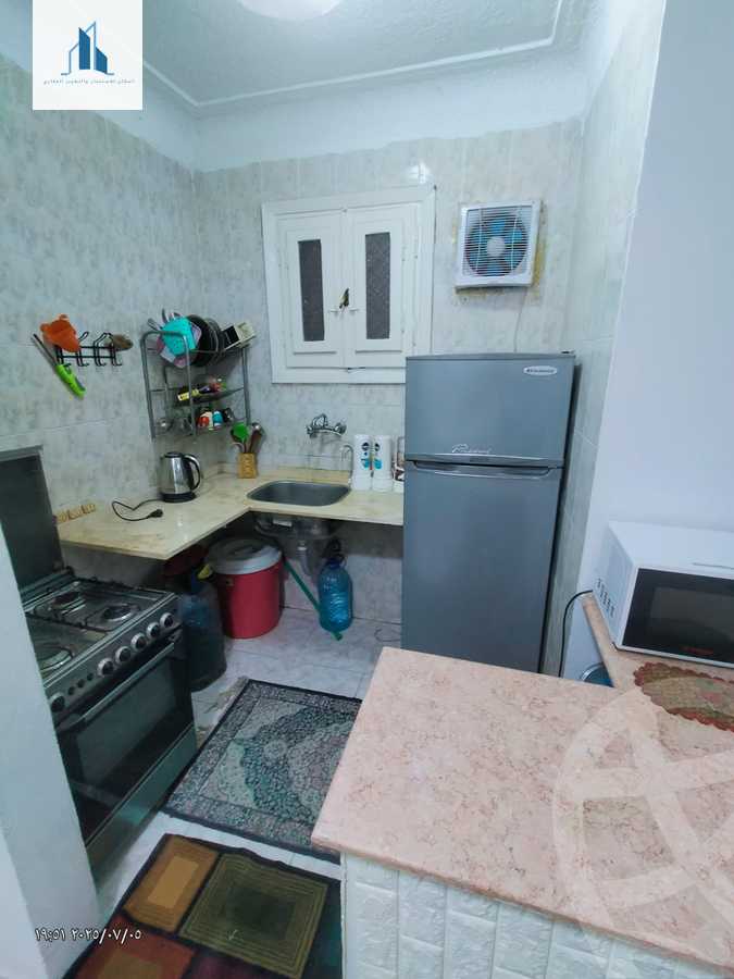 https://aqarmap.com.eg/en/listing/6077502-for-sale-alexandria-l-jmy-shataa-el-nakheel-street-10
