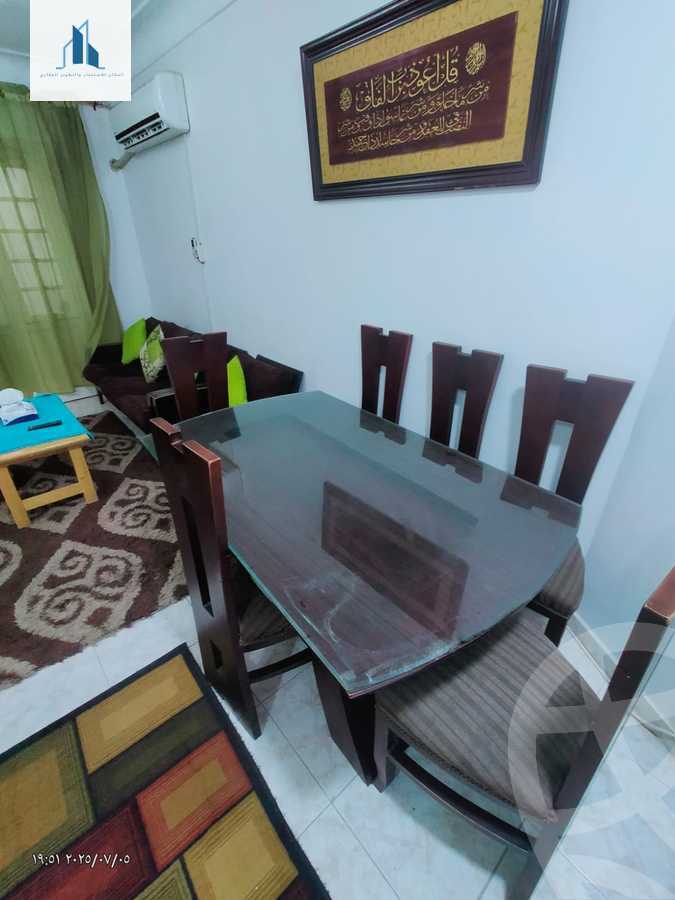 https://aqarmap.com.eg/en/listing/6077502-for-sale-alexandria-l-jmy-shataa-el-nakheel-street-10