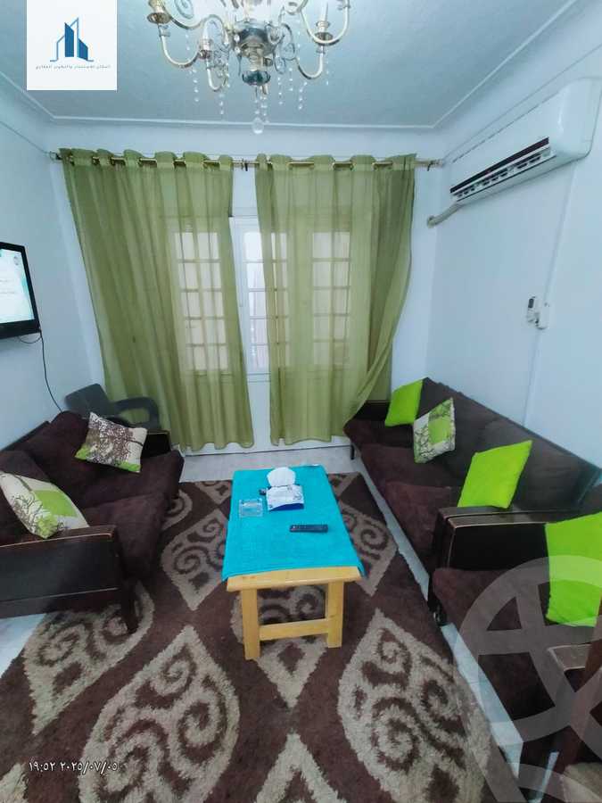 https://aqarmap.com.eg/en/listing/6077502-for-sale-alexandria-l-jmy-shataa-el-nakheel-street-10