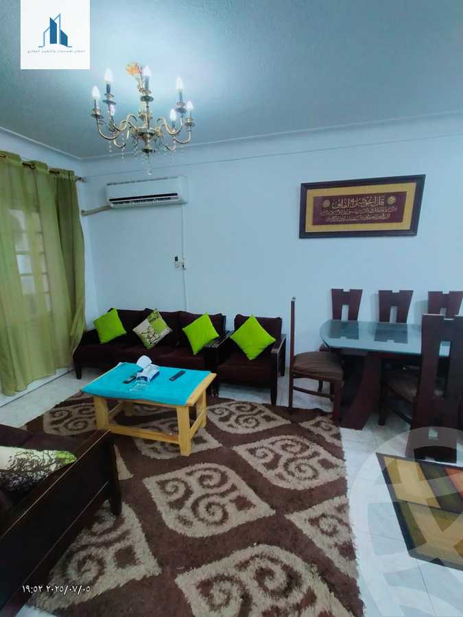 https://aqarmap.com.eg/en/listing/6077502-for-sale-alexandria-l-jmy-shataa-el-nakheel-street-10