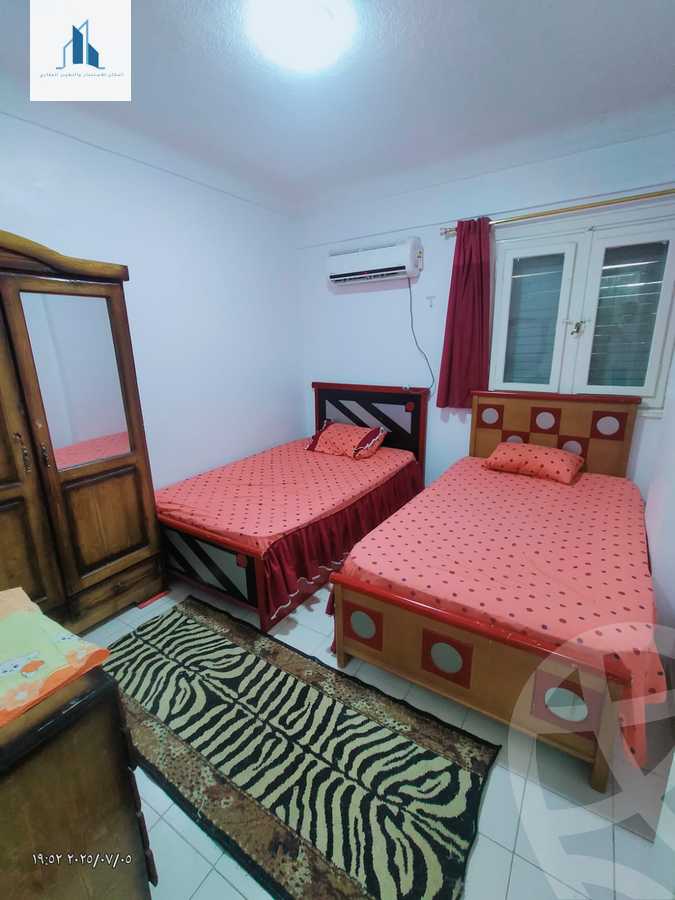 https://aqarmap.com.eg/en/listing/6077502-for-sale-alexandria-l-jmy-shataa-el-nakheel-street-10