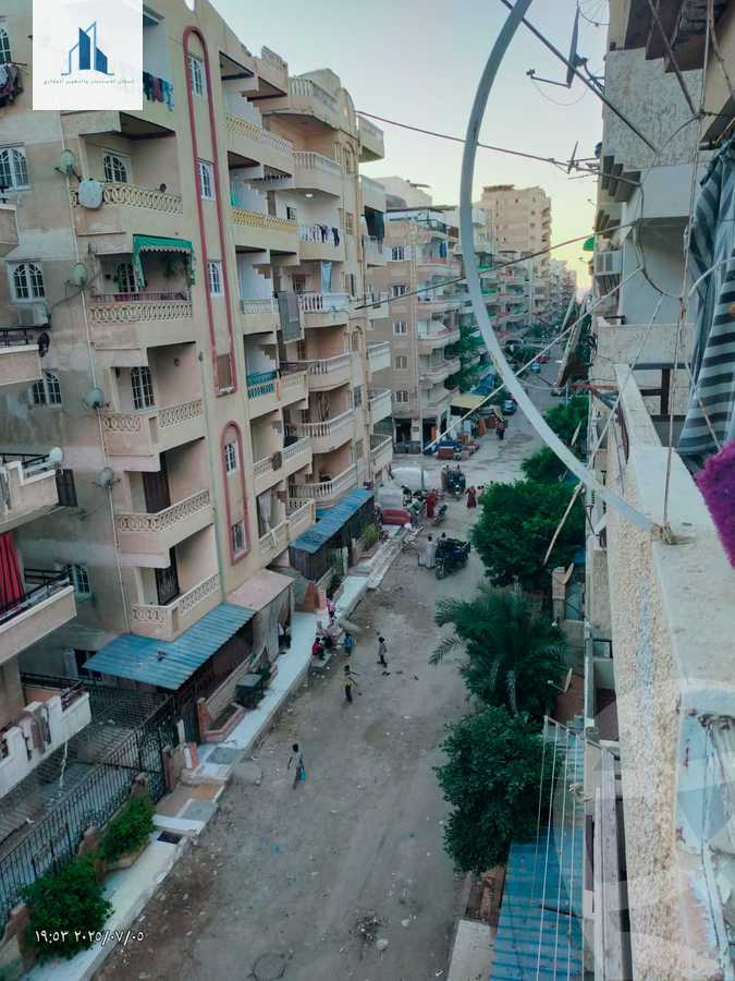 https://aqarmap.com.eg/en/listing/6077502-for-sale-alexandria-l-jmy-shataa-el-nakheel-street-10