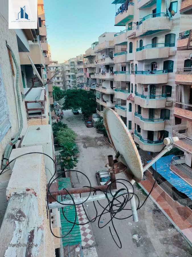 https://aqarmap.com.eg/en/listing/6077502-for-sale-alexandria-l-jmy-shataa-el-nakheel-street-10