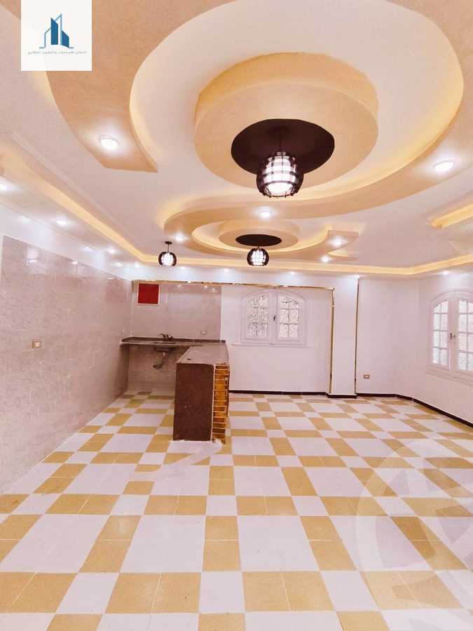 https://aqarmap.com.eg/ar/listing/6084240-for-sale-alexandria-l-jmy-shataa-el-nakheel-no-6-st