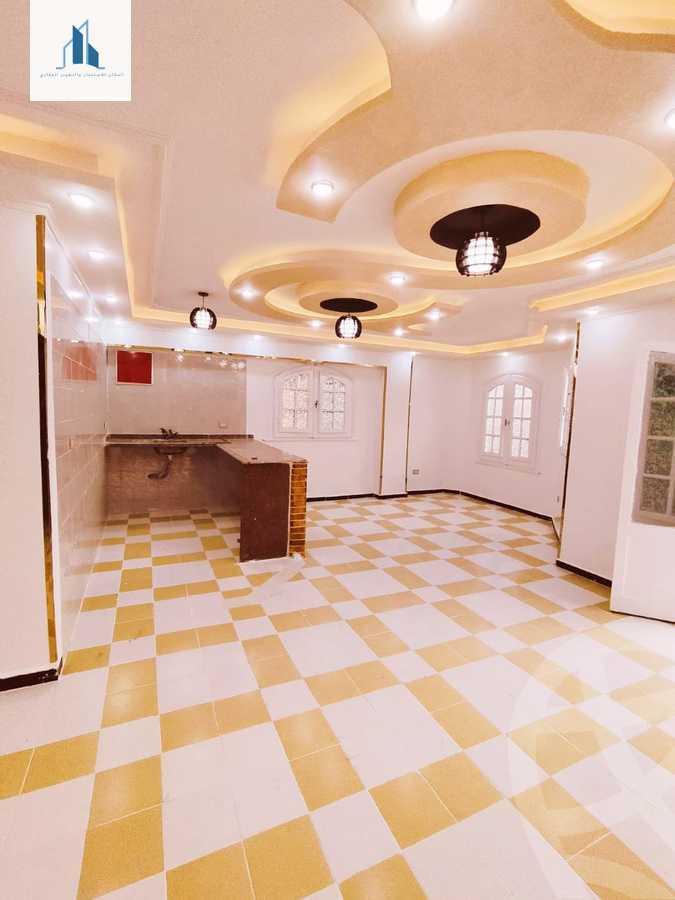https://aqarmap.com.eg/ar/listing/6084240-for-sale-alexandria-l-jmy-shataa-el-nakheel-no-6-st
