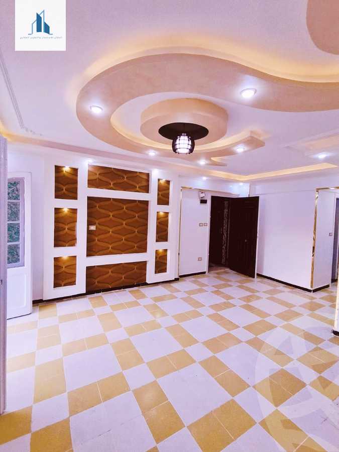 https://aqarmap.com.eg/ar/listing/6084240-for-sale-alexandria-l-jmy-shataa-el-nakheel-no-6-st