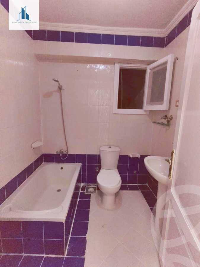 https://aqarmap.com.eg/ar/listing/6084240-for-sale-alexandria-l-jmy-shataa-el-nakheel-no-6-st