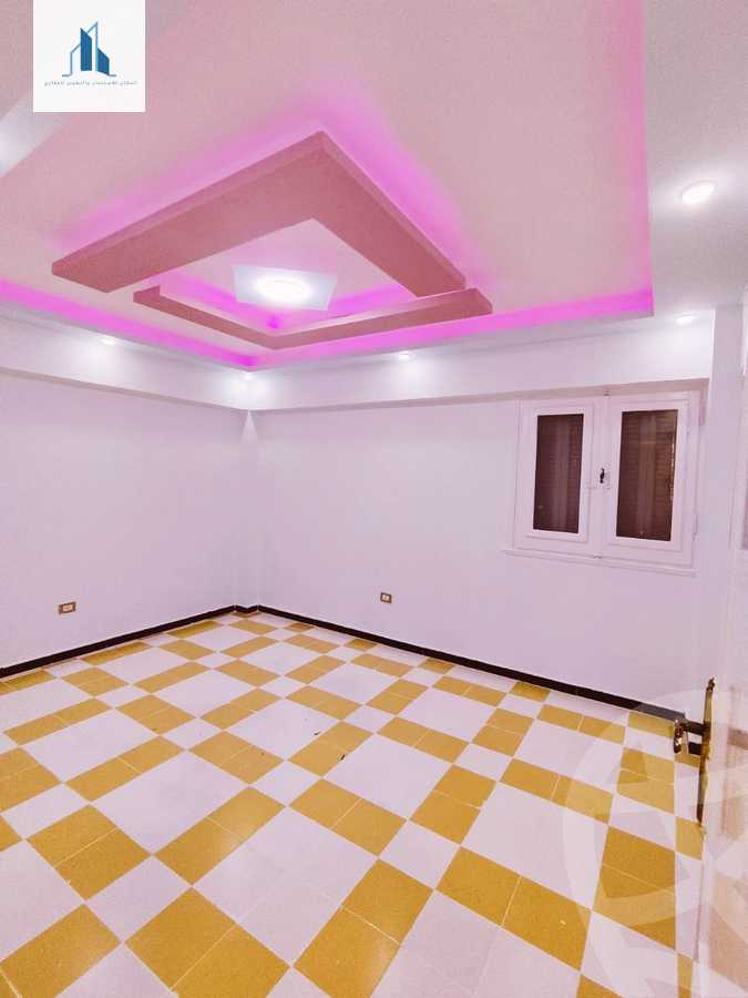https://aqarmap.com.eg/ar/listing/6084240-for-sale-alexandria-l-jmy-shataa-el-nakheel-no-6-st
