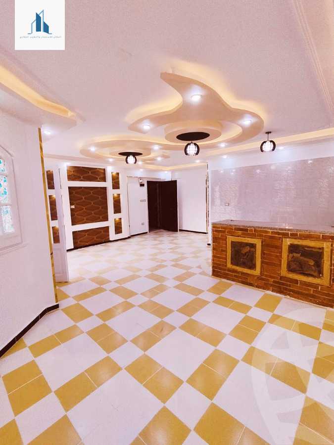 https://aqarmap.com.eg/ar/listing/6084240-for-sale-alexandria-l-jmy-shataa-el-nakheel-no-6-st