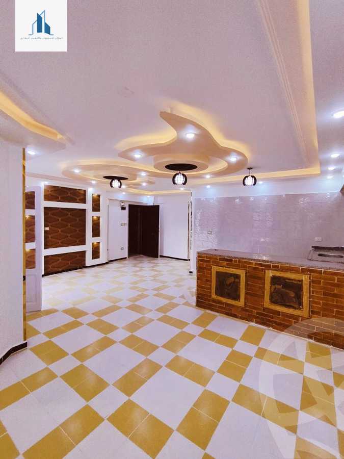 https://aqarmap.com.eg/ar/listing/6084240-for-sale-alexandria-l-jmy-shataa-el-nakheel-no-6-st