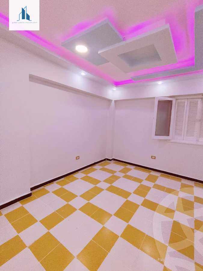 https://aqarmap.com.eg/ar/listing/6084240-for-sale-alexandria-l-jmy-shataa-el-nakheel-no-6-st