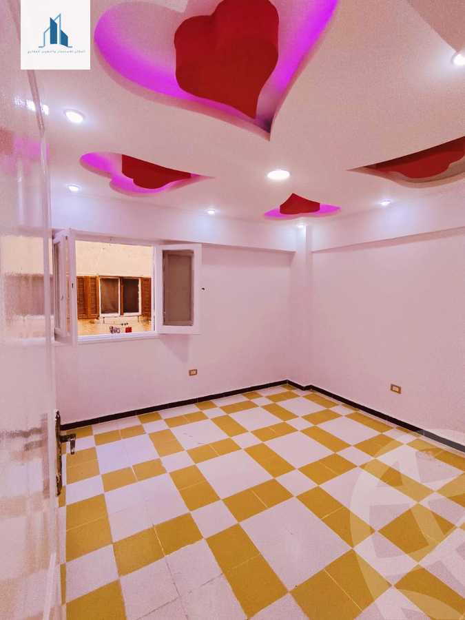 https://aqarmap.com.eg/ar/listing/6084240-for-sale-alexandria-l-jmy-shataa-el-nakheel-no-6-st