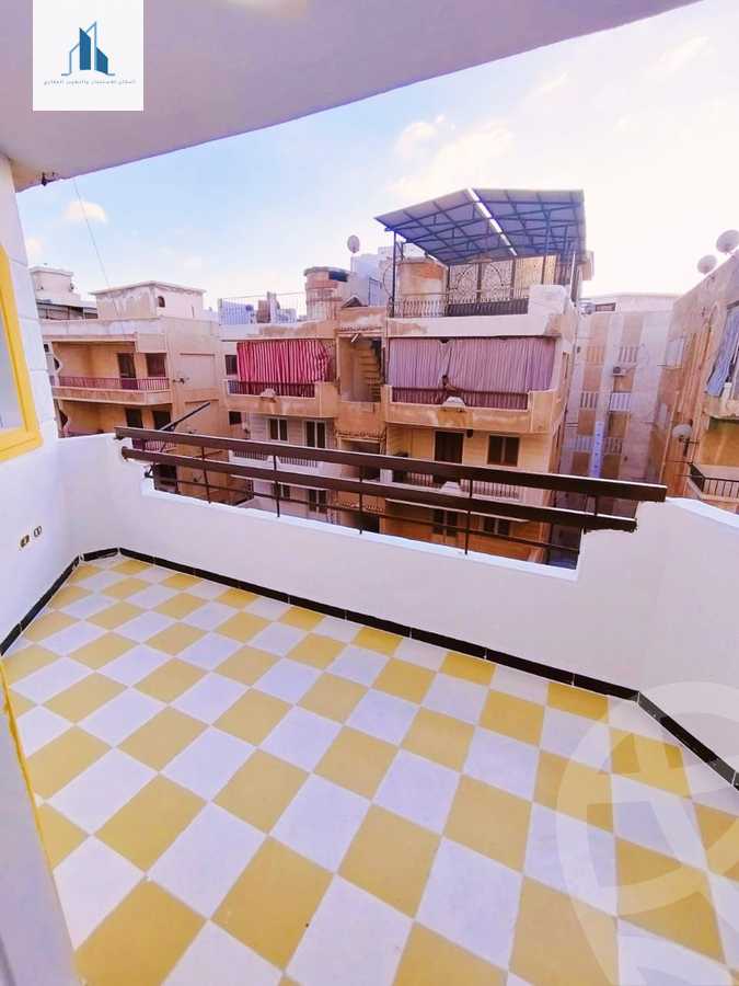 https://aqarmap.com.eg/ar/listing/6084240-for-sale-alexandria-l-jmy-shataa-el-nakheel-no-6-st