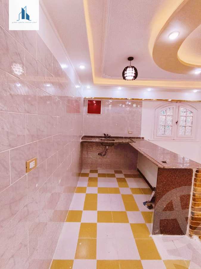 https://aqarmap.com.eg/ar/listing/6084240-for-sale-alexandria-l-jmy-shataa-el-nakheel-no-6-st