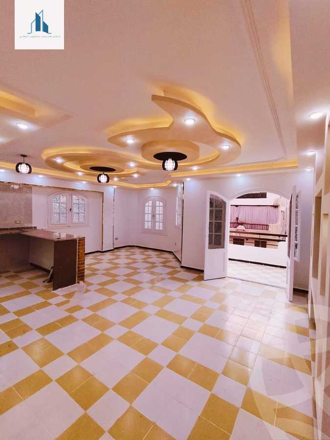 https://aqarmap.com.eg/ar/listing/6084240-for-sale-alexandria-l-jmy-shataa-el-nakheel-no-6-st