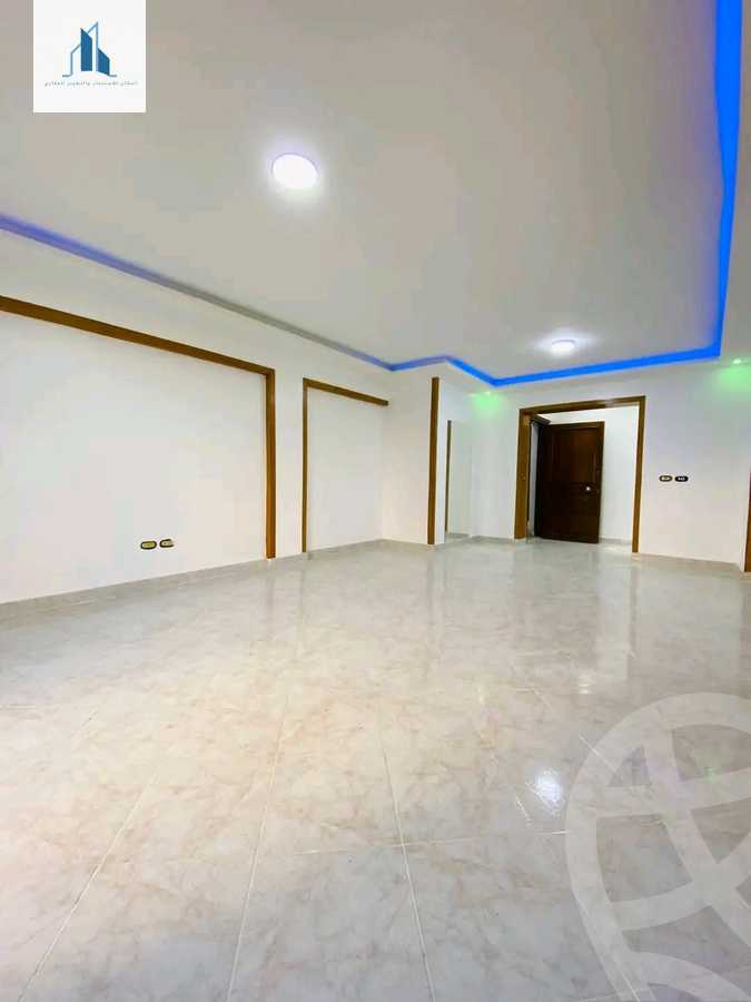 https://aqarmap.com.eg/en/listing/6086783-for-sale-alexandria-l-jmy-shataa-el-nakheel-street-4