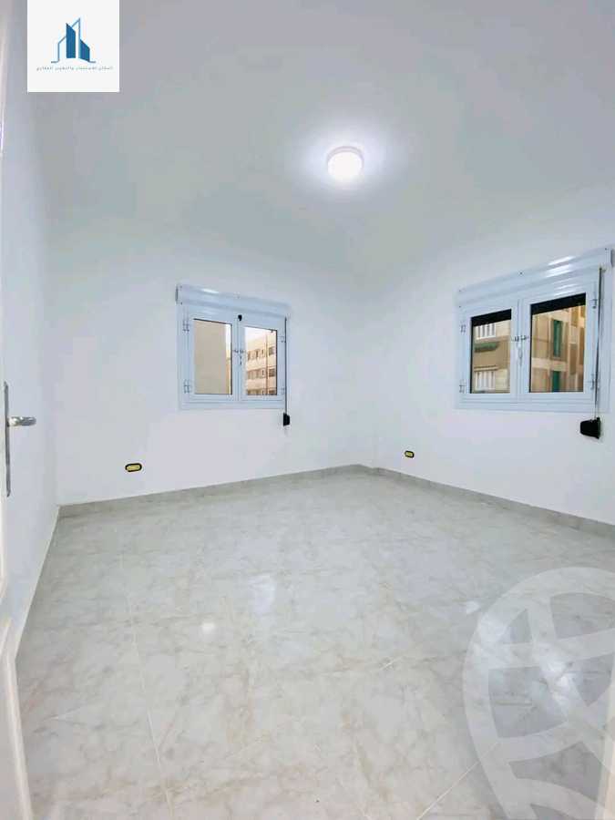 https://aqarmap.com.eg/en/listing/6086783-for-sale-alexandria-l-jmy-shataa-el-nakheel-street-4