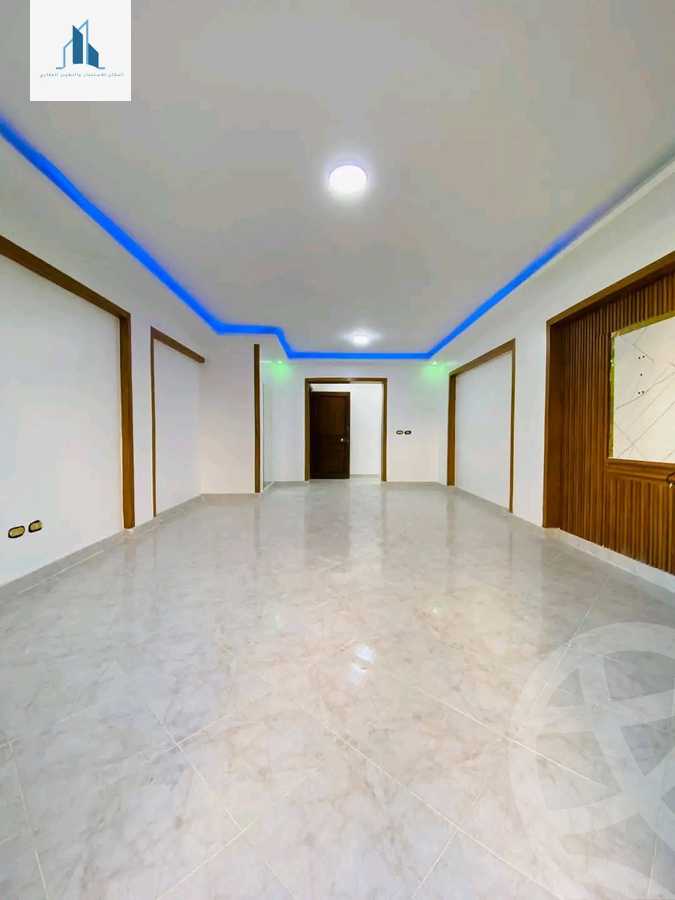 https://aqarmap.com.eg/en/listing/6086783-for-sale-alexandria-l-jmy-shataa-el-nakheel-street-4