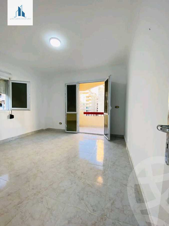 https://aqarmap.com.eg/en/listing/6086783-for-sale-alexandria-l-jmy-shataa-el-nakheel-street-4