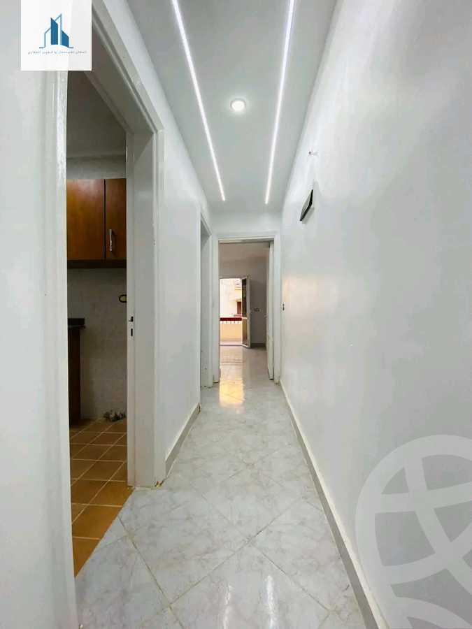 https://aqarmap.com.eg/en/listing/6086783-for-sale-alexandria-l-jmy-shataa-el-nakheel-street-4