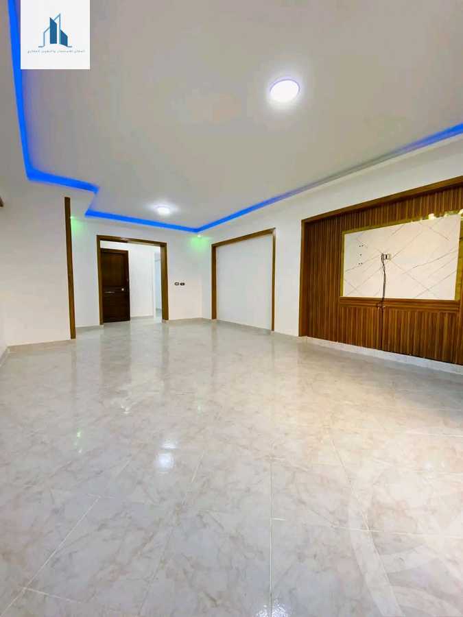 https://aqarmap.com.eg/en/listing/6086783-for-sale-alexandria-l-jmy-shataa-el-nakheel-street-4