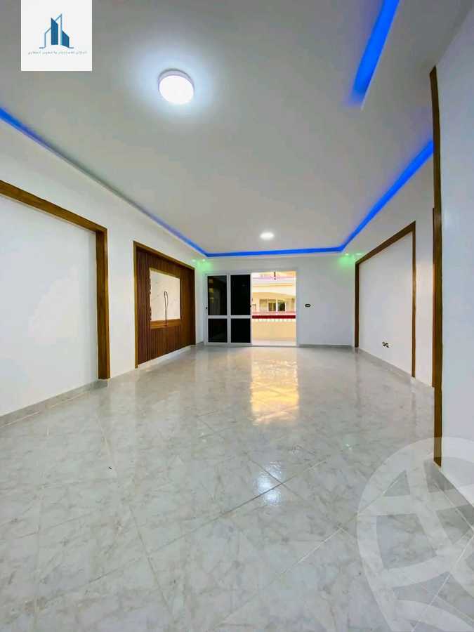 https://aqarmap.com.eg/en/listing/6086783-for-sale-alexandria-l-jmy-shataa-el-nakheel-street-4