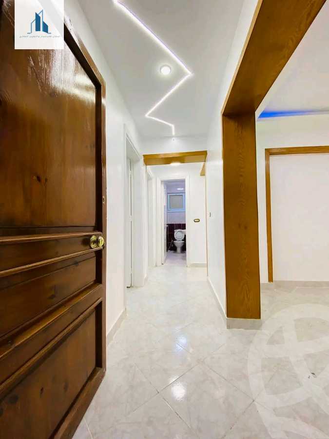 https://aqarmap.com.eg/en/listing/6086783-for-sale-alexandria-l-jmy-shataa-el-nakheel-street-4