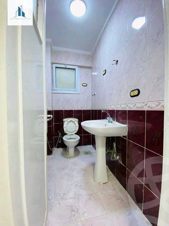 https://aqarmap.com.eg/en/listing/6086783-for-sale-alexandria-l-jmy-shataa-el-nakheel-street-4