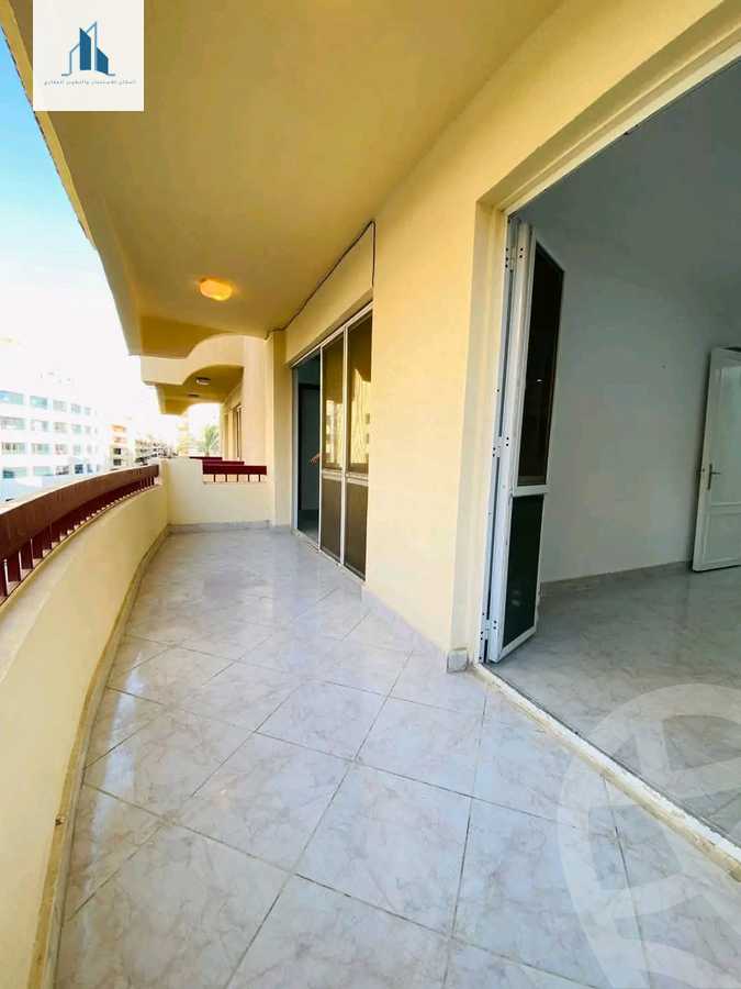 https://aqarmap.com.eg/en/listing/6086783-for-sale-alexandria-l-jmy-shataa-el-nakheel-street-4