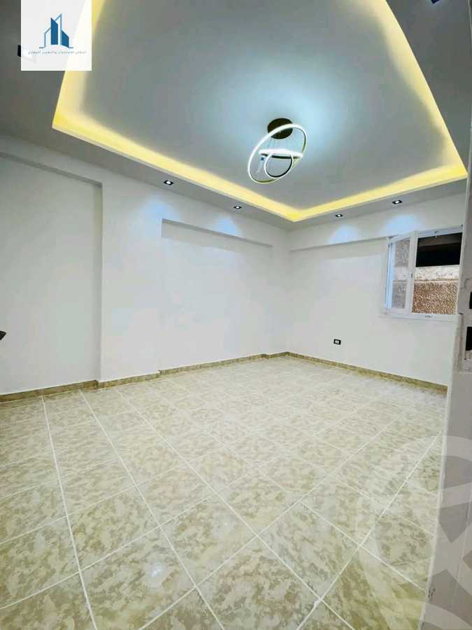 https://aqarmap.com.eg/en/listing/6086783-for-sale-alexandria-l-jmy-shataa-el-nakheel-street-4