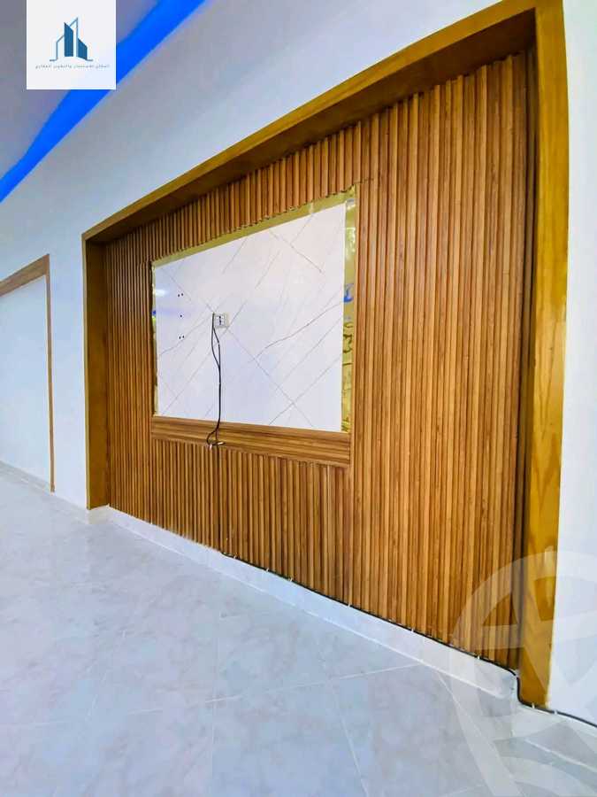 https://aqarmap.com.eg/en/listing/6086783-for-sale-alexandria-l-jmy-shataa-el-nakheel-street-4