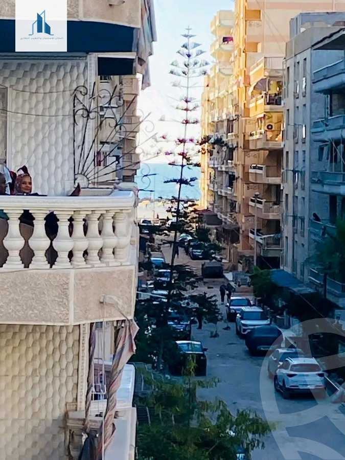 https://aqarmap.com.eg/en/listing/6086783-for-sale-alexandria-l-jmy-shataa-el-nakheel-street-4