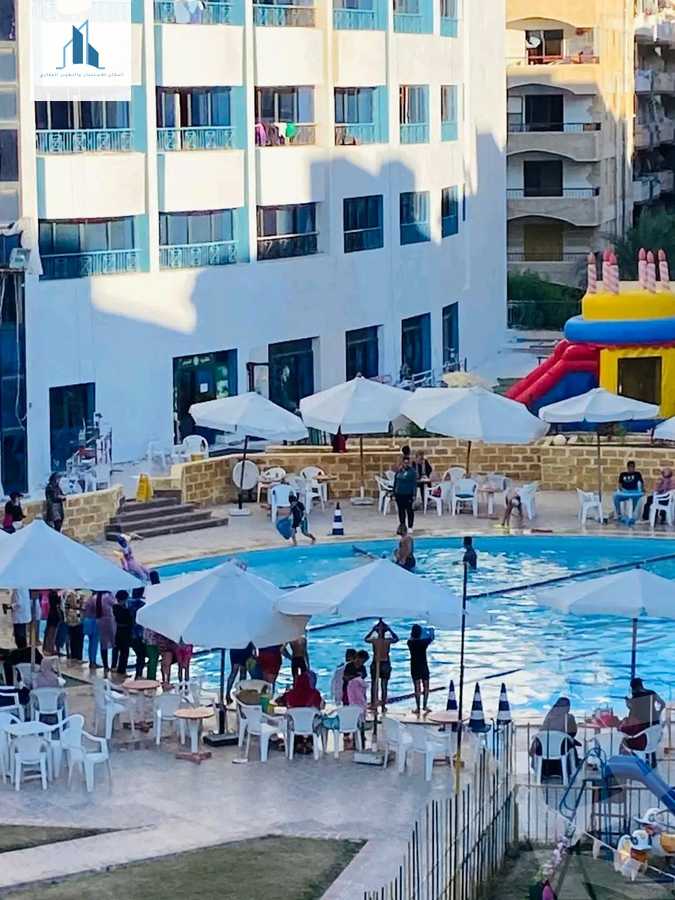 https://aqarmap.com.eg/en/listing/6086783-for-sale-alexandria-l-jmy-shataa-el-nakheel-street-4