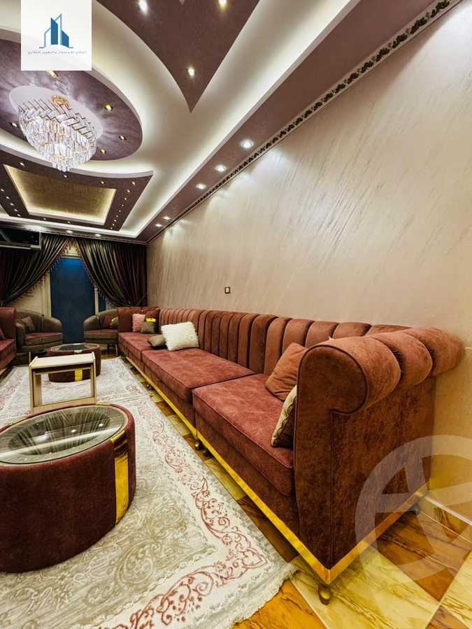 https://aqarmap.com.eg/en/listing/6093193-for-sale-alexandria-l-jmy-shataa-el-nakheel-street-10