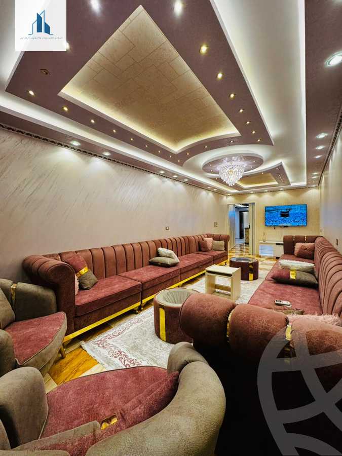 https://aqarmap.com.eg/en/listing/6093193-for-sale-alexandria-l-jmy-shataa-el-nakheel-street-10